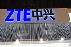 （教程经验）齐齐哈尔市工厂咨询电话号码_哔哩哔哩